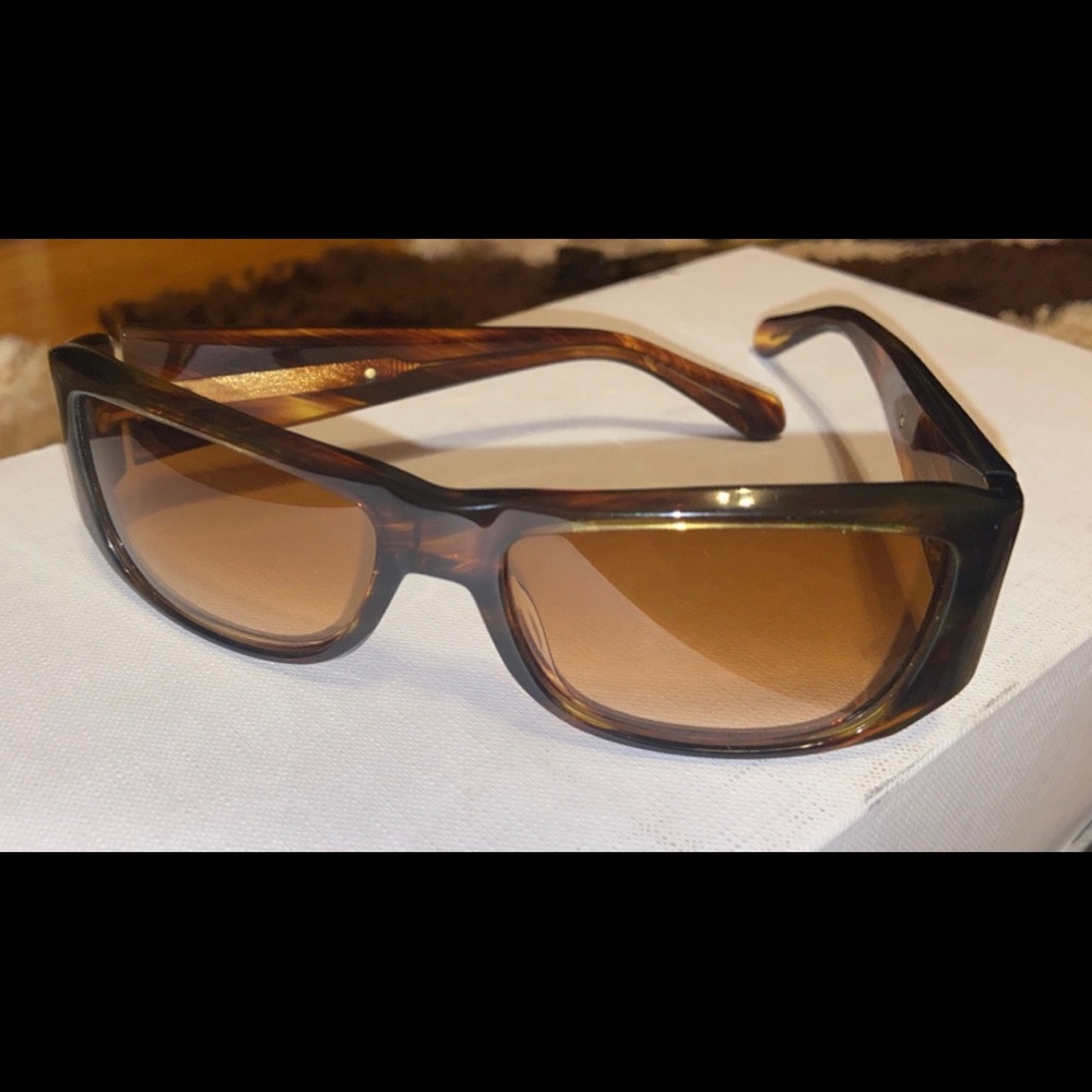 Marc Jacobs sunglasses 🕶
